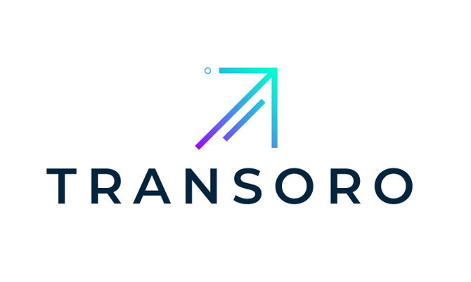 Transoro.com