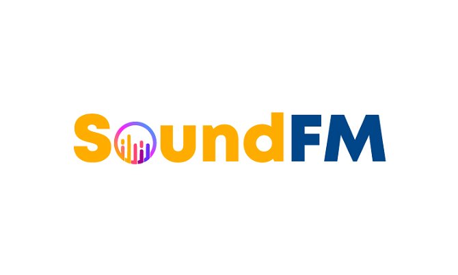 SoundFM.com