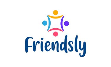 Friendsly.com