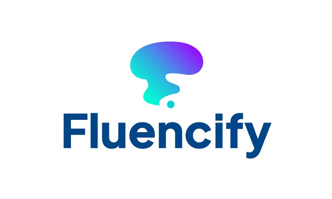 Fluencify.com