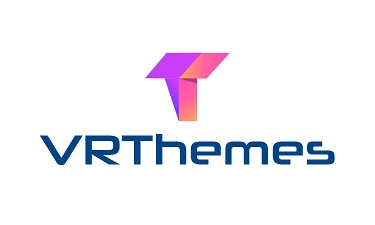 VRThemes.com