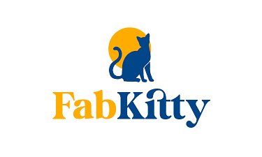 FabKitty.com