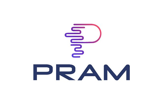 Pram.ai