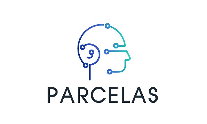 Parcelas.ai