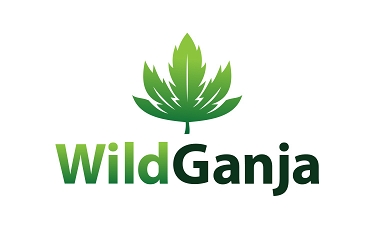 WildGanja.com
