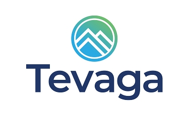 Tevaga.com