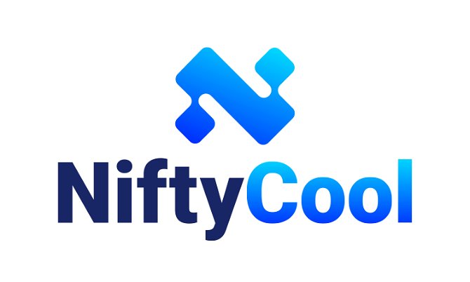 NiftyCool.com