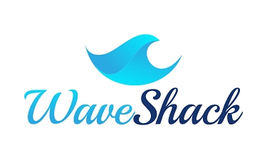 WaveShack.com