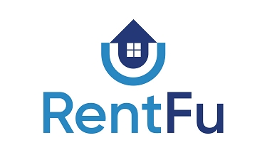 RentFu.com