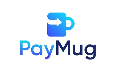PayMug.com