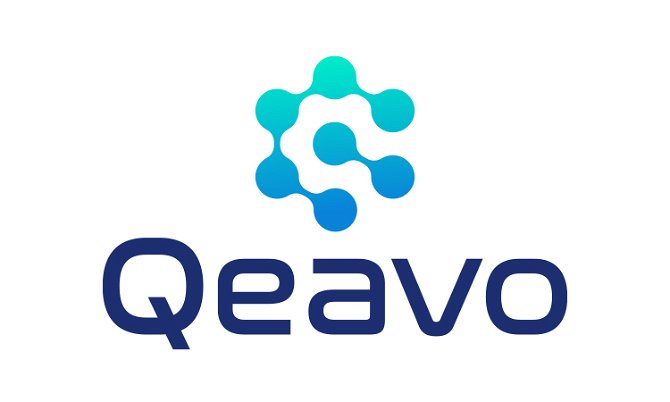 Qeavo.com