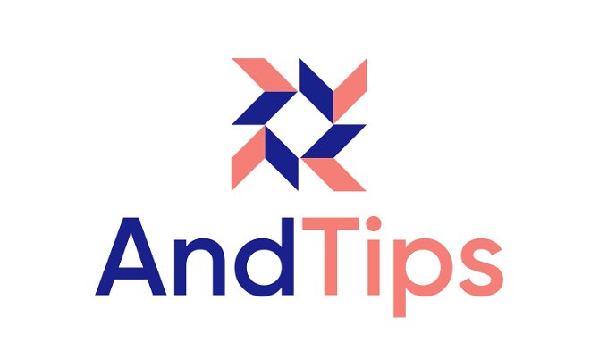 AndTips.com