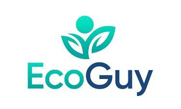 EcoGuy.com