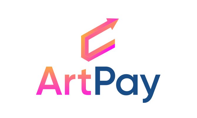 ArtPay.io