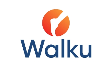 Walku.com