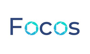 Focos.com