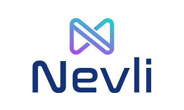 Nevli.com