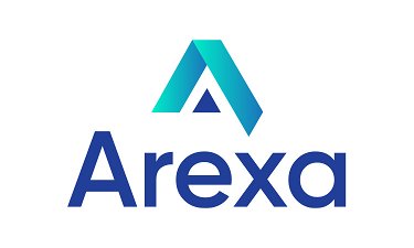 Arexa.com