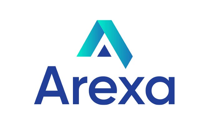 Arexa.com