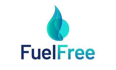 FuelFree.com