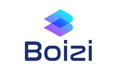 Boizi.com