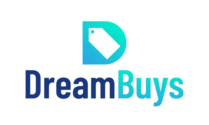 DreamBuys.com
