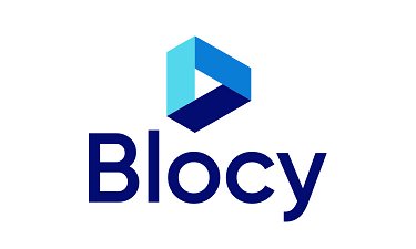 Blocy.com