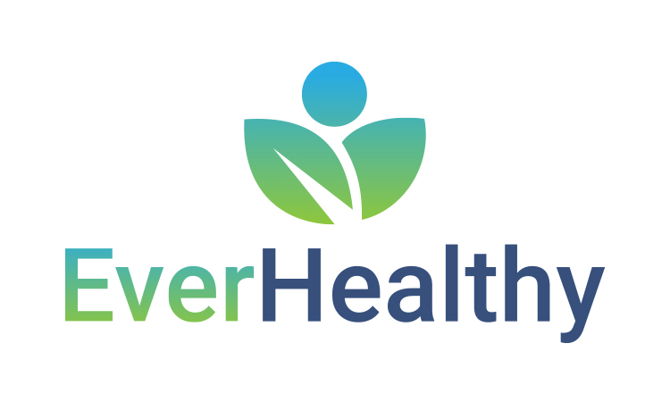 EverHealthy.com