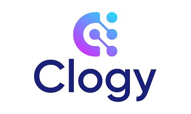 Clogy.com
