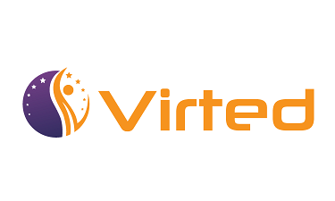 Virted.com