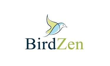 BirdZen.com