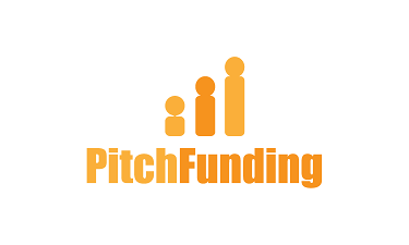 PitchFunding.com