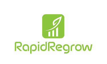 RapidRegrow.com