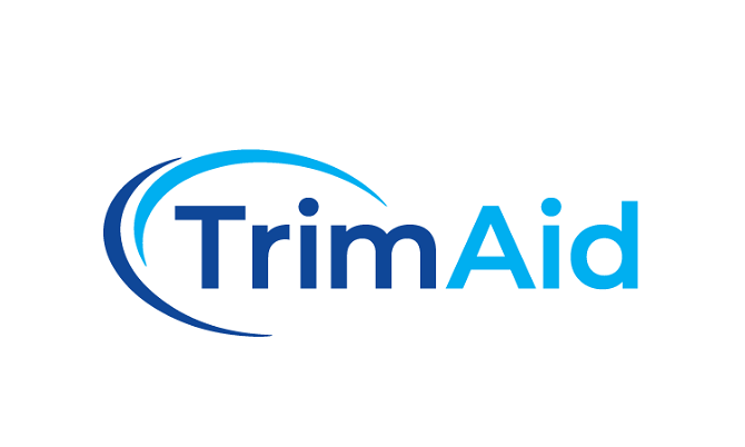 TrimAid.com