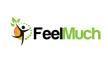 FeelMuch.com