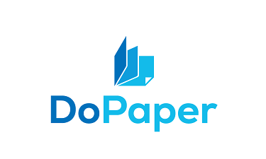 DoPaper.com