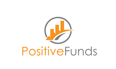 PositiveFunds.com