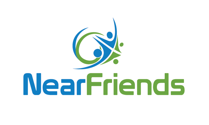 NearFriends.com