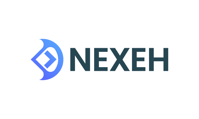 Nexeh.com