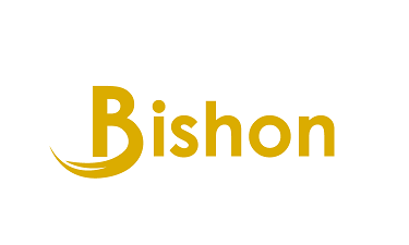 Bishon.com