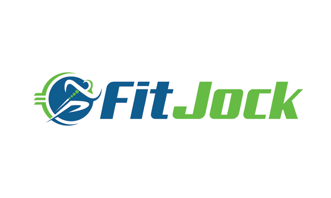 FitJock.com