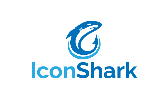 IconShark.com