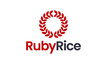 RubyRice.com