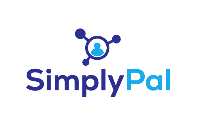 SimplyPal.com