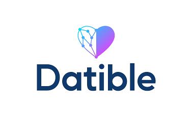 Datible.com
