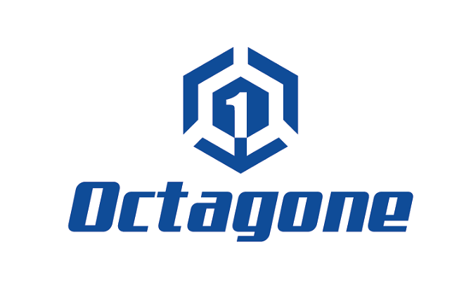 Octagone.com