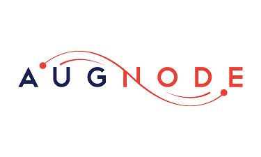Augnode.com