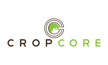 CropCore.com