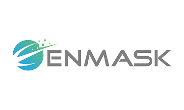 Enmask.com