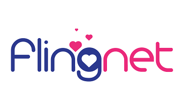FlingNet.com